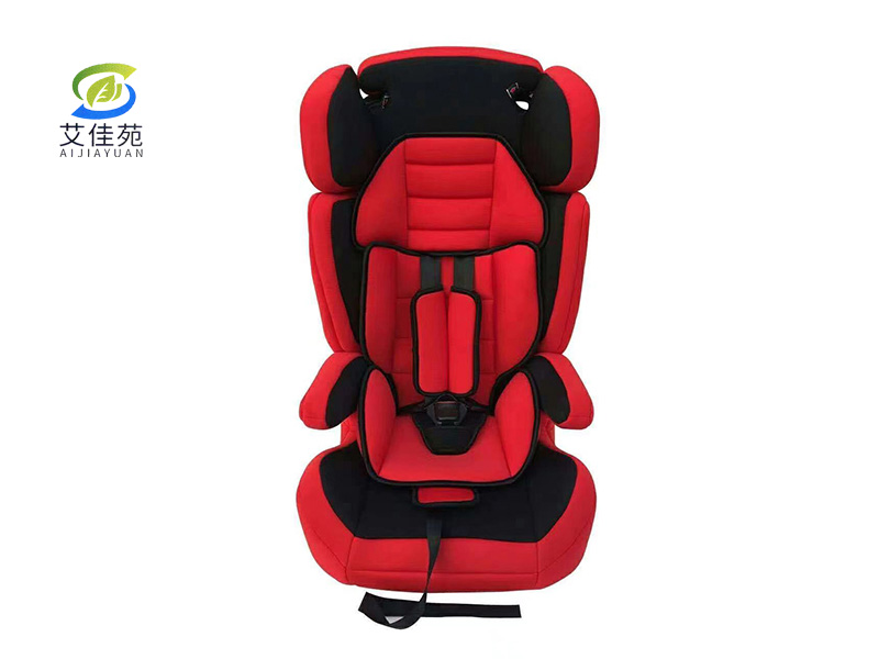 兒童汽車(chē)安全座椅